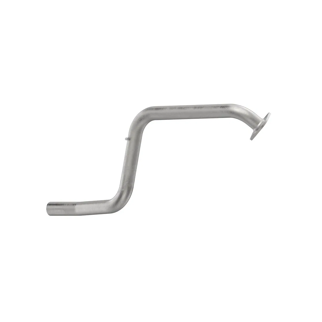 54855 – WALKER EXHST Exhaust Pipe Intermediate, OE Replacement - view 2